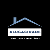 AlugaCidade